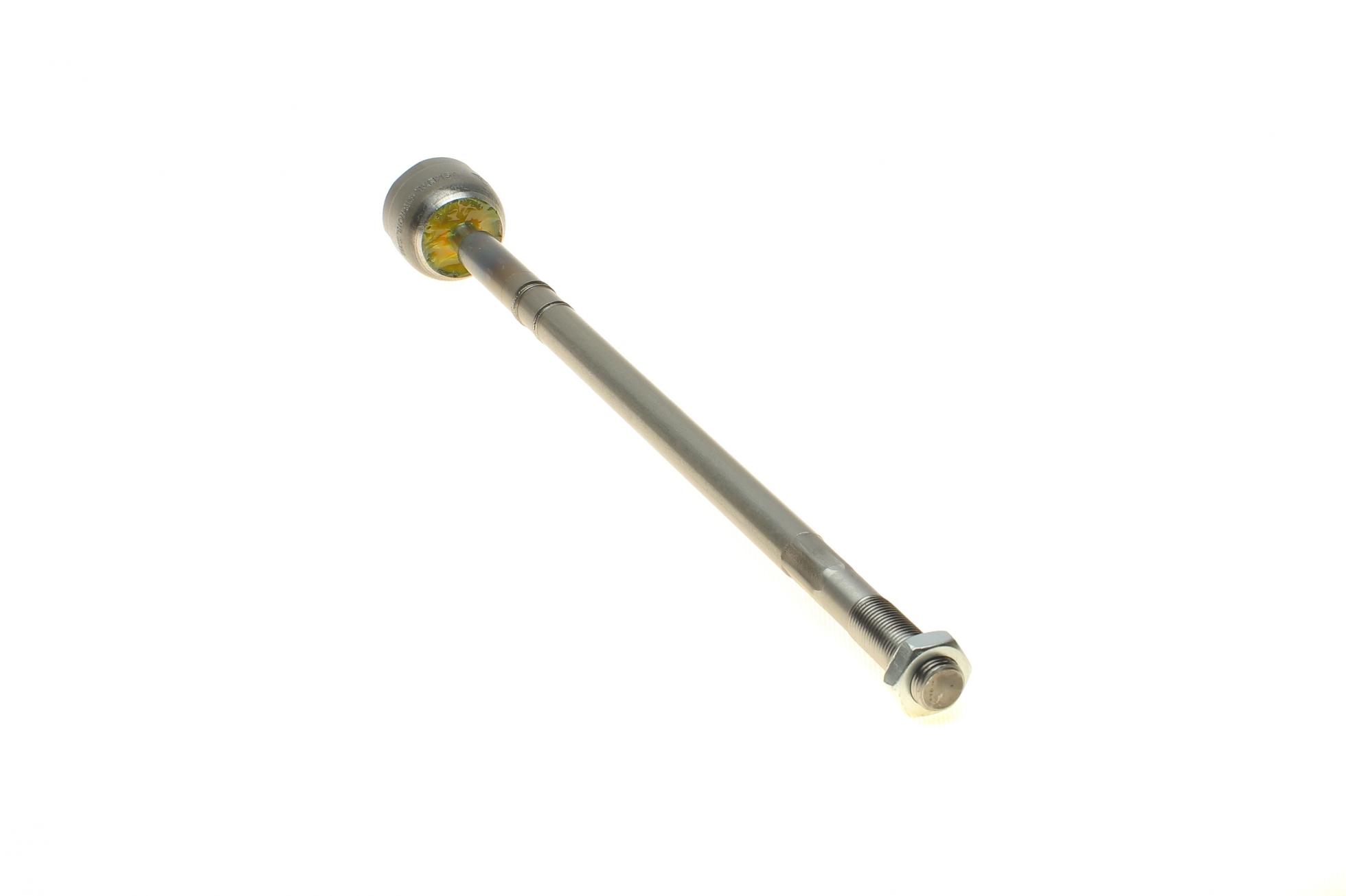20MR0101 AS METAL